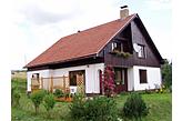 Casa rural Hriňová Eslovaquia